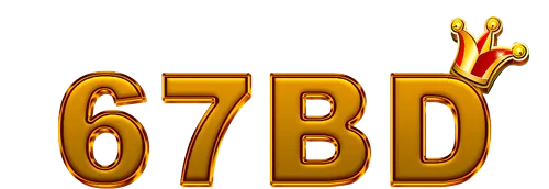 67bd Bangladesh official channel logo