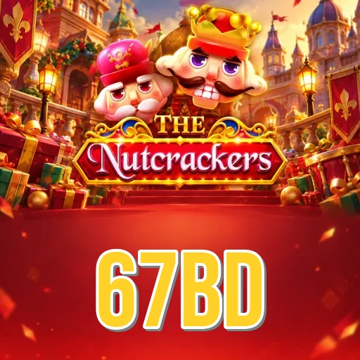 67bd APK download Bangladesh — official Android package